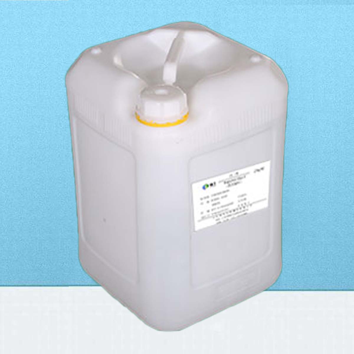 Glycerol (Glycerin)