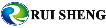 Shandong Ruisheng Pharmaceutical Excipient Co., Ltd.